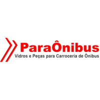 Paraonibus