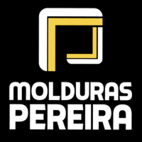 Molduras Pereira