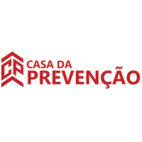 Casa da Prevenção