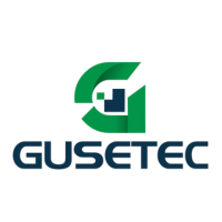 Gusetec