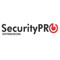Security Pro