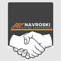 Navrisky