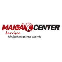 Maica Center