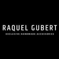 Raquel Gubert