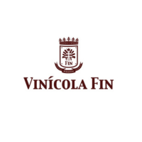 Vinícola Fin