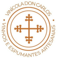 Vinícola Don Carlos
