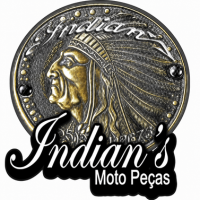 Indians