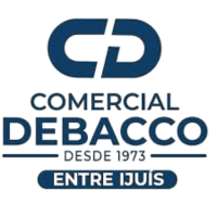 Debacco