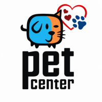 Petcenter