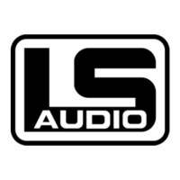 LS Audio