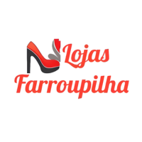 Lojas Farroupilha