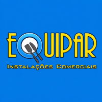 Equipar