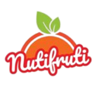 Nutifruti